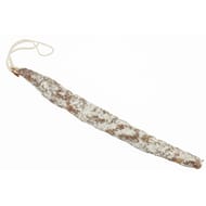 Fuet maxi 280g del pais