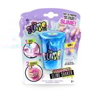 Slime shaker