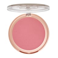 La provencale bio fard à joues lumière d'ocres 01 rose clair