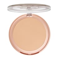 La provencale bio poudre de teint lumière d'ocres 01 clair