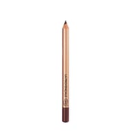 La provencale bio crayon khôl 200 terre de sienne