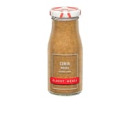 Albert Ménès cumin moulu 75g