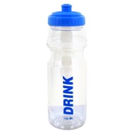 Gourde 750 ml