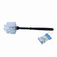 Balai brosse wc