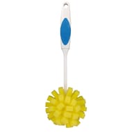 Brosse de nettoyage