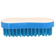 Brosse de nettoyage
