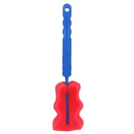 Goupillon 27 cm