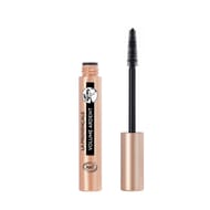 La provencale bio mascara volume ardent 5.9ml