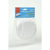 Théo tampon applicateur polish