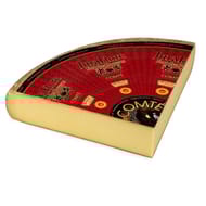 Comte AOP 18 mois d'affinage mini