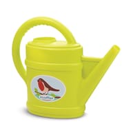 Arrosoir 3.5l