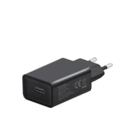 Chargeur usb 1 port