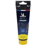 Tube de graisse pour vélo
