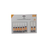 Super colle 2.5 g x8