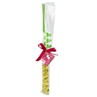 Fizzy cocktail pop 50g