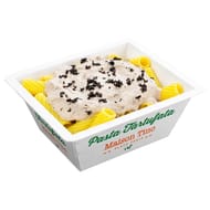 Pasta tartufata 325g maison tino