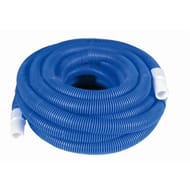 Tuyau flottant long 9m diam 32mm