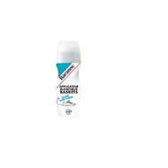 Baranne applicateur blanc 75ml