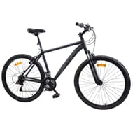 VTT cadre alu 27.5"