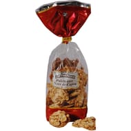 Fortwenger palets noix de cajou 200g