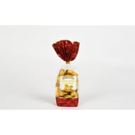Fortwenger mini stollen mirabelle 200g