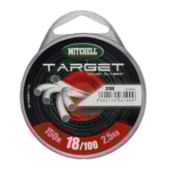 Nylon 150m 18/100 action mitchell