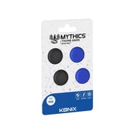 Lot de 4 appuie pouces pour manette dualsense mythics