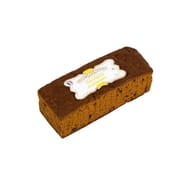 Fortwenger Pain d'epices gingembre 300 g