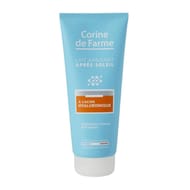 Corine de farme lait après soleil à l'acide hyaluronique 200ml