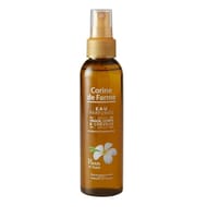 Corine de farme eau parfumée tiaré monoï 150ml
