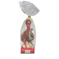 Fortwenger cigogne chocolat au lait 150g