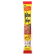 Justin Bridou le bâton de berger 350g Maxi
