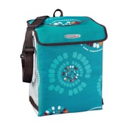 Glacière souple 19l ethnic