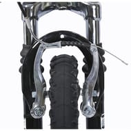 Etrier de frein V brake