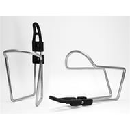 Porte bidon pour vélo