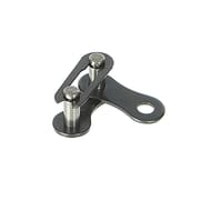 Attaches rapide pour chaîne de vélo