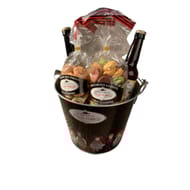 Hansi seau à bière sucre 1260 g