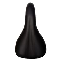 Selle de vélo