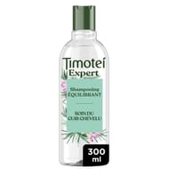 Timotei shampooing soin cuir chevelu 300ml
