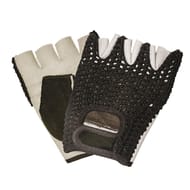 Gants cycliste