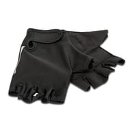 Gants cycliste