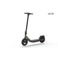 Trottinette électrique fbs100-ld102