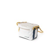 Glacière souple 3l jasmin