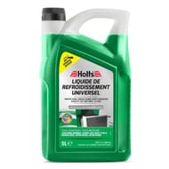 Holts liquide de refroidissement universel -37° 5L