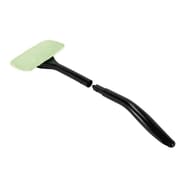 Turbocar raclette pare-brise