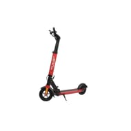 Trottinette électrique fbs85-lme-500