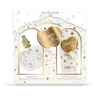 Coffret amore mio xhite pearl 100ml + lc 200ml