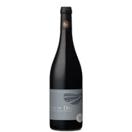 L'âme du terroir Côtes du Rhône village Plan de Dieu 75 cl 13,5% Vol.