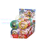 Pat patrouille boule de noel