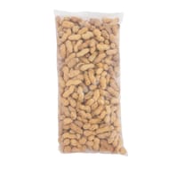 Arachides coques 1kg